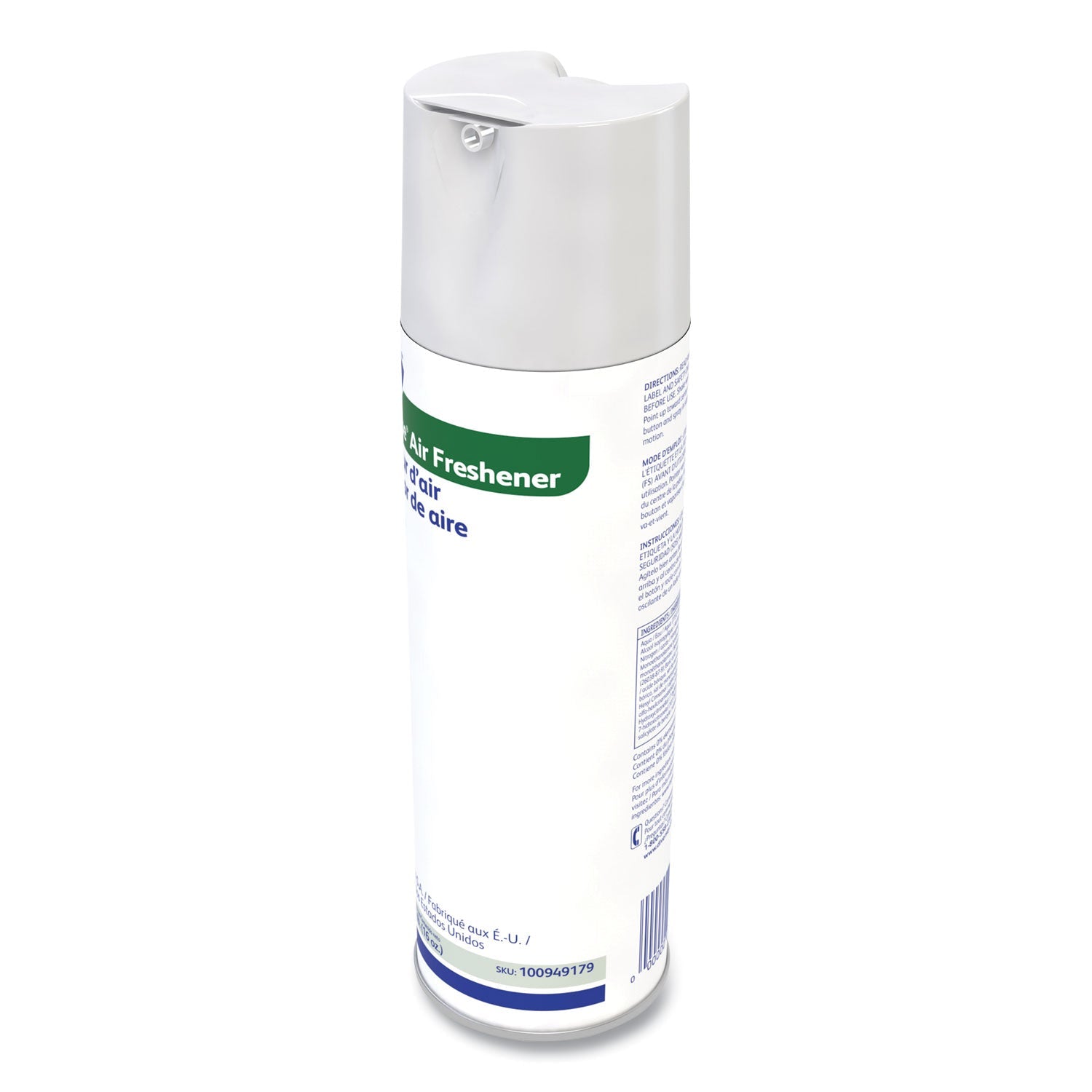 diversey-good-sense-air-freshener-num-dvo100949179_1