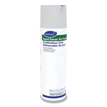 diversey-good-sense-air-freshener-num-dvo100949179_2