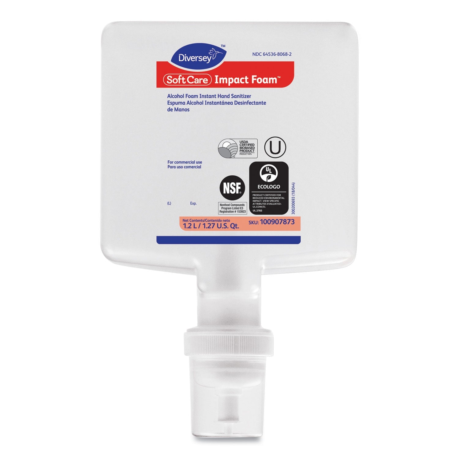 diversey-soft-care-impact-num-dvo100907873_2