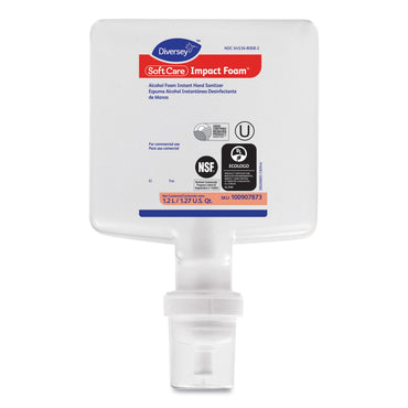 diversey-soft-care-impact-num-dvo100907873_2