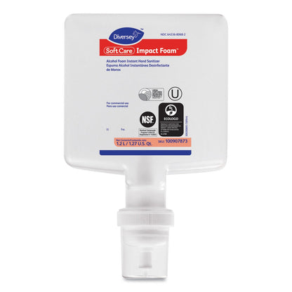 diversey-soft-care-impact-num-dvo100907873_2