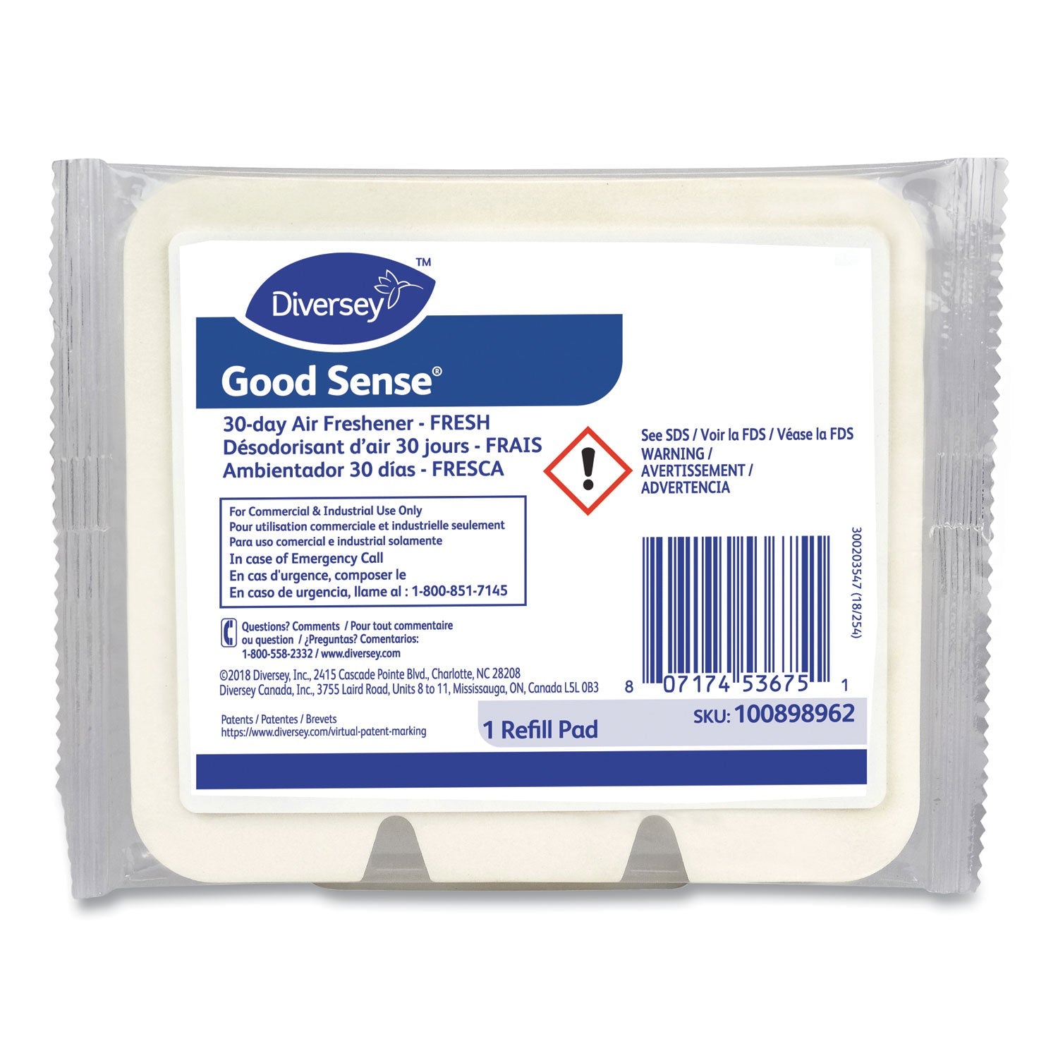 diversey-good-sense-30-day-air-freshener-num-dvo100898962_1