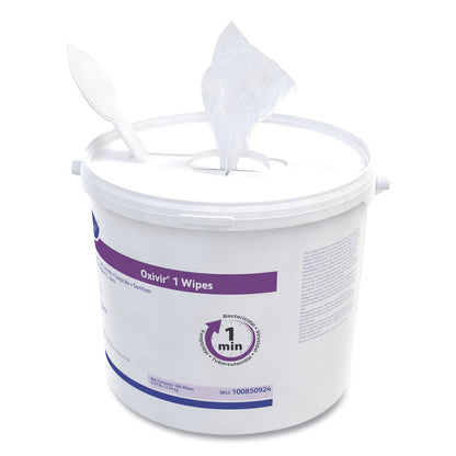 diversey-oxivir-1-wipes-num-dvo100850924_3