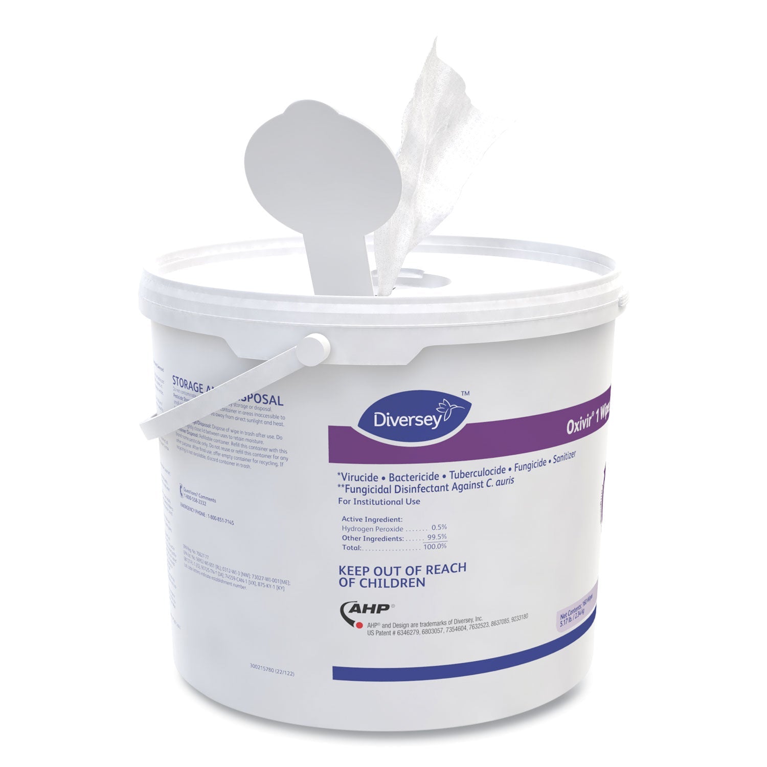 diversey-oxivir-1-wipes-num-dvo100850924_2