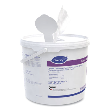 diversey-oxivir-1-wipes-num-dvo100850924_2