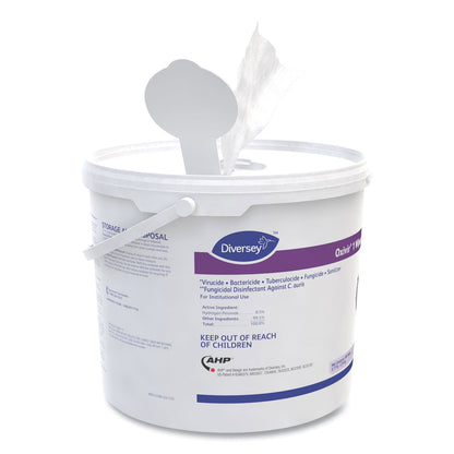 diversey-oxivir-1-wipes-num-dvo100850924_2