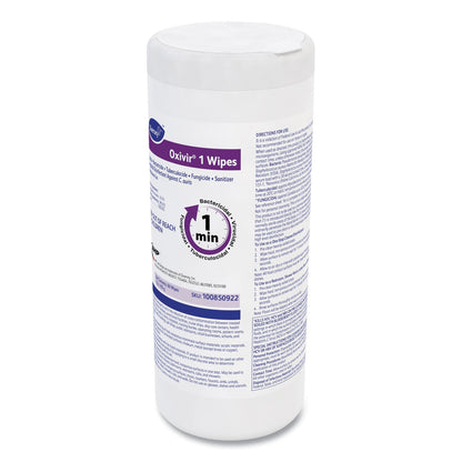 diversey-oxivir-1-wipes-num-dvo100850922_6