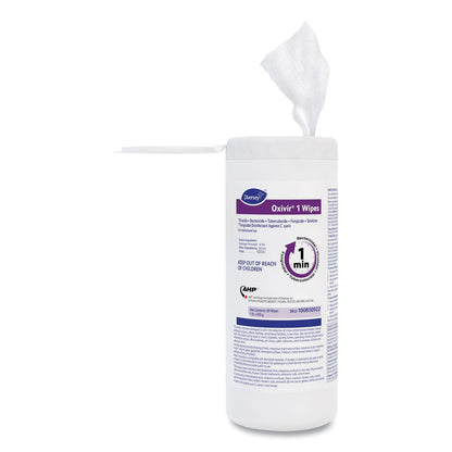 diversey-oxivir-1-wipes-num-dvo100850922_5