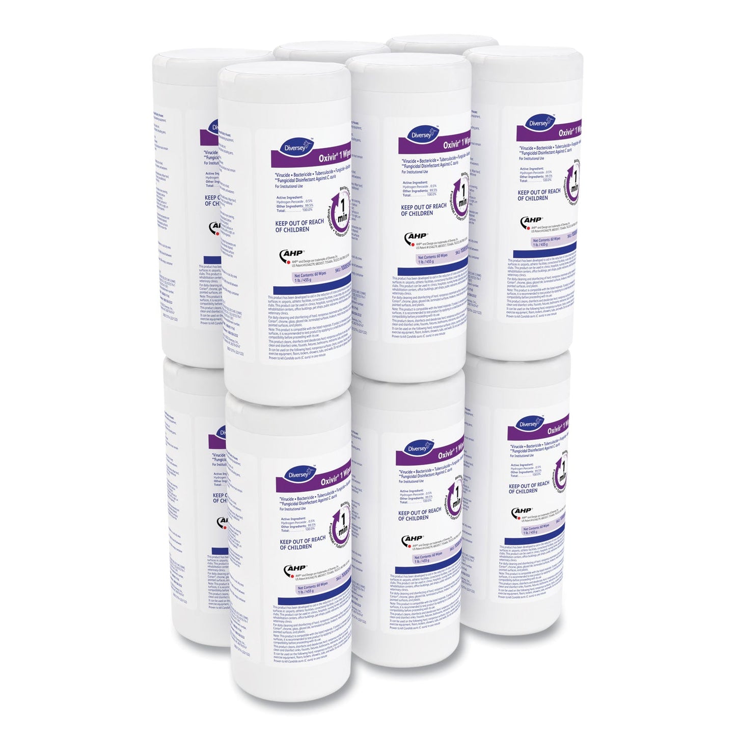diversey-oxivir-1-wipes-num-dvo100850922_4