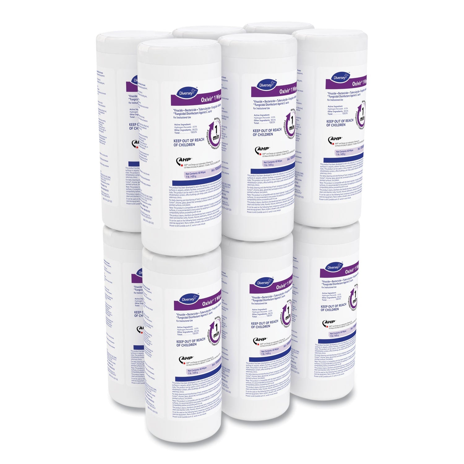 diversey-oxivir-1-wipes-num-dvo100850922_4