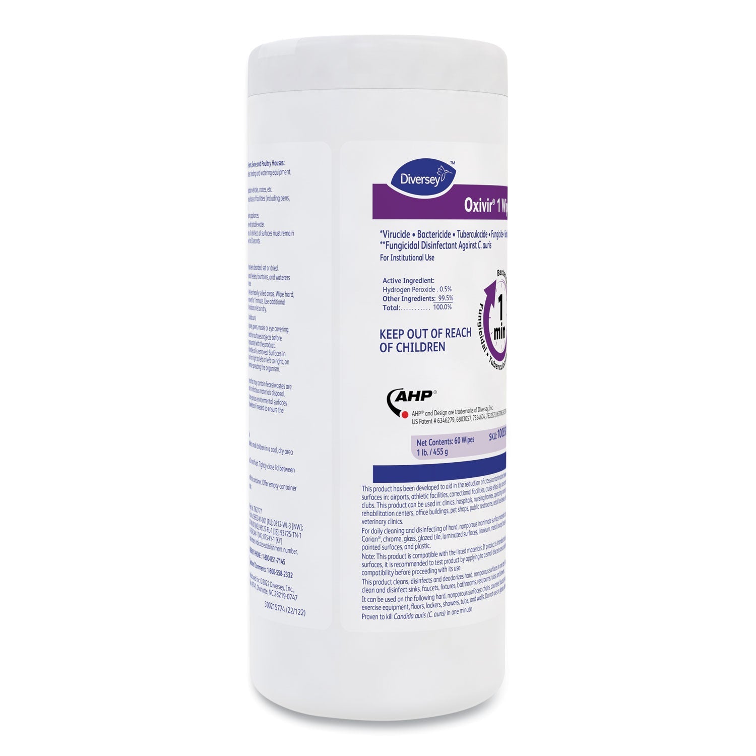 diversey-oxivir-1-wipes-num-dvo100850922_3