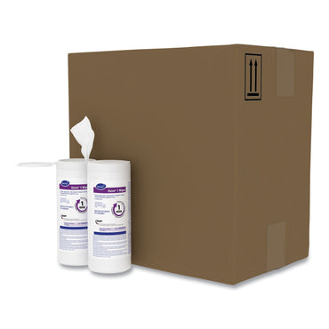 diversey-oxivir-1-wipes-num-dvo100850922_2
