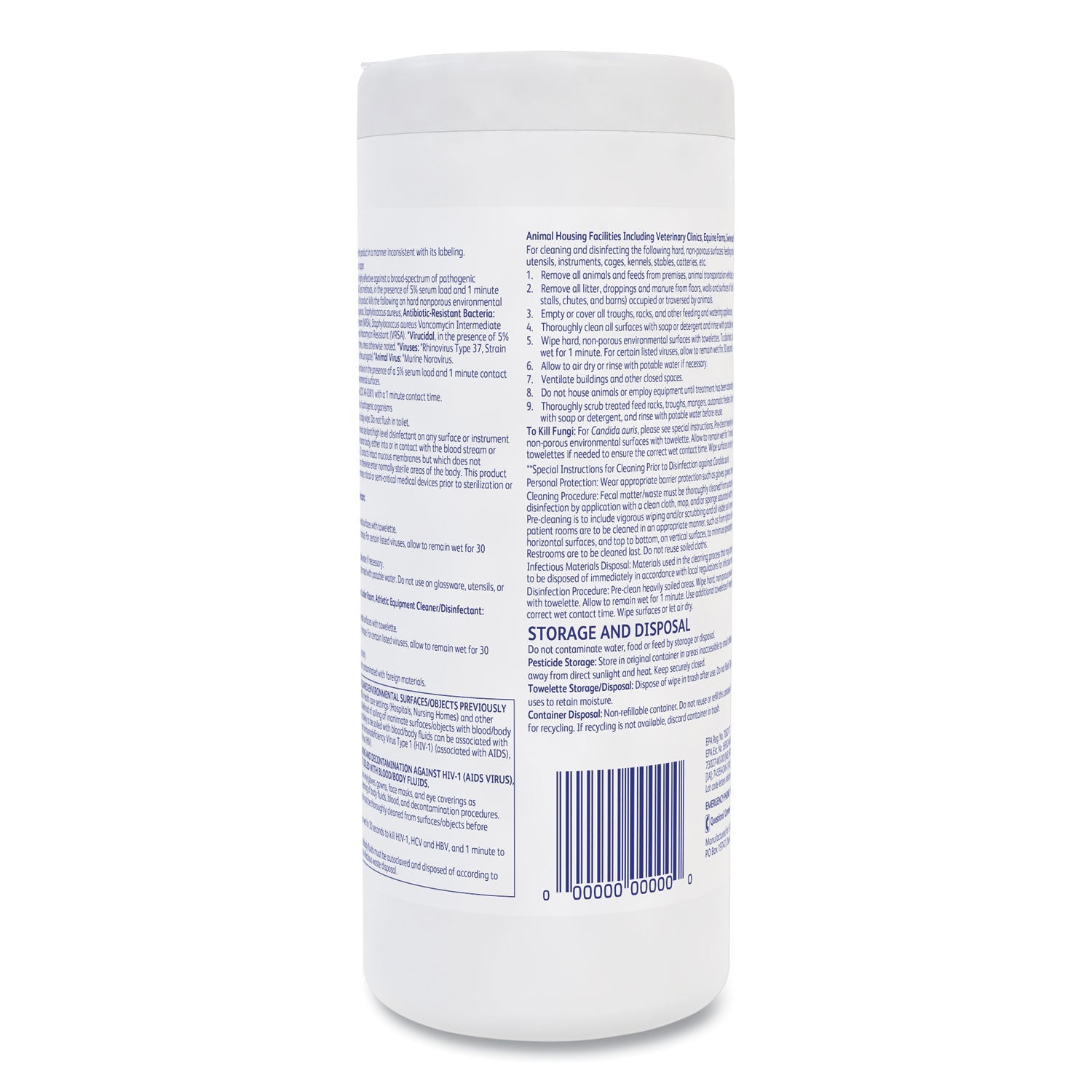 diversey-oxivir-1-wipes-num-dvo100850922_1