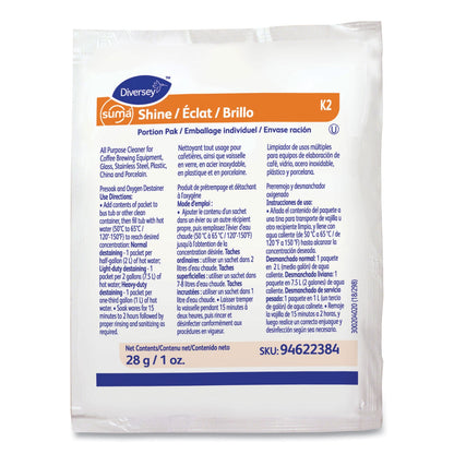 suma-suma-shine-portion-pak-num-dvo94622384_1