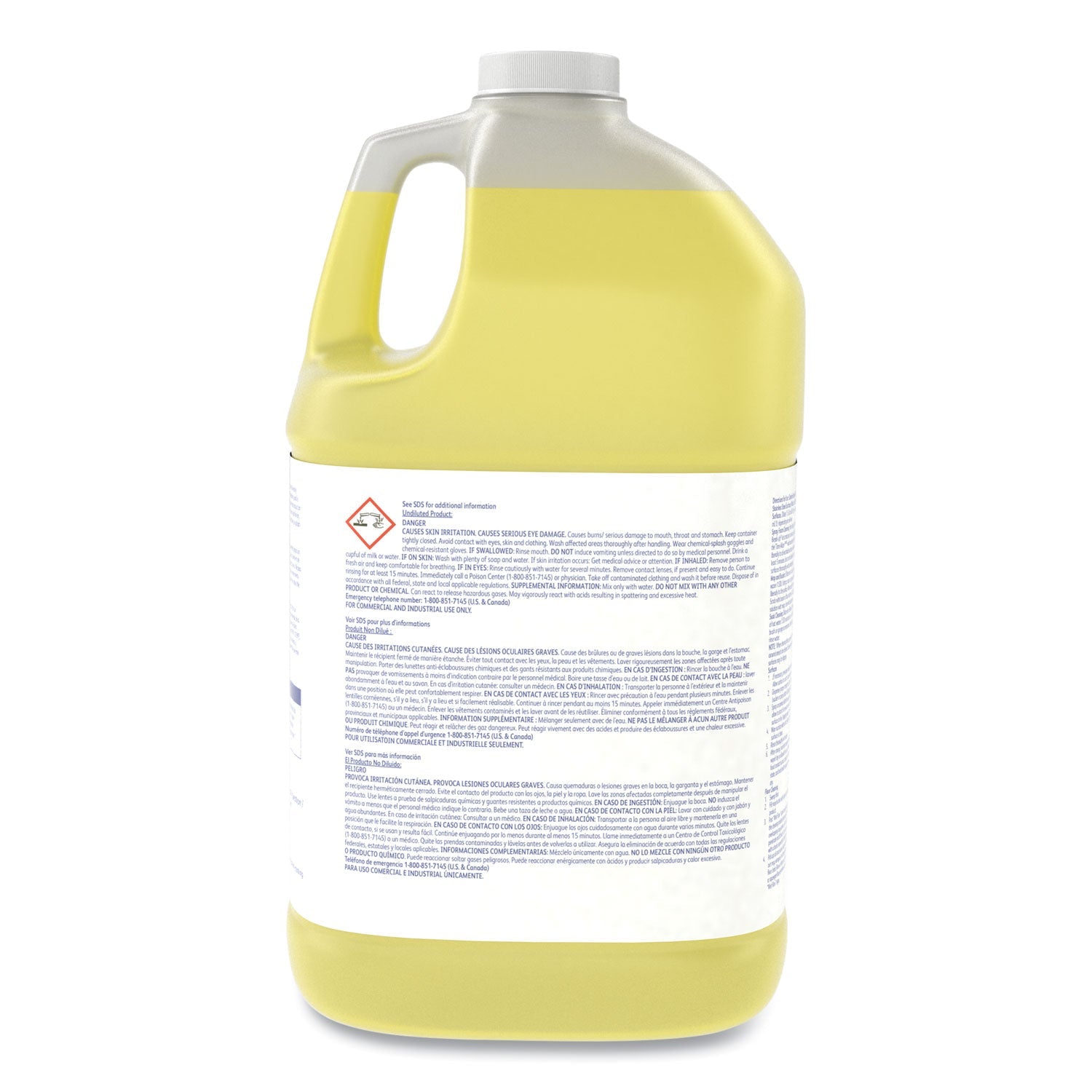 diversey-suma-break-up-ii-d3-5-heavy-duty-foaming-grease-release-cleaner-num-dvo95499058_3
