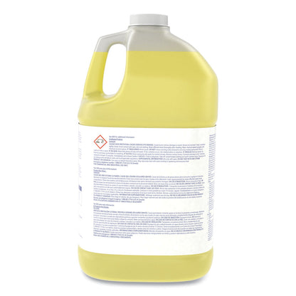 diversey-suma-break-up-ii-d3-5-heavy-duty-foaming-grease-release-cleaner-num-dvo95499058_3