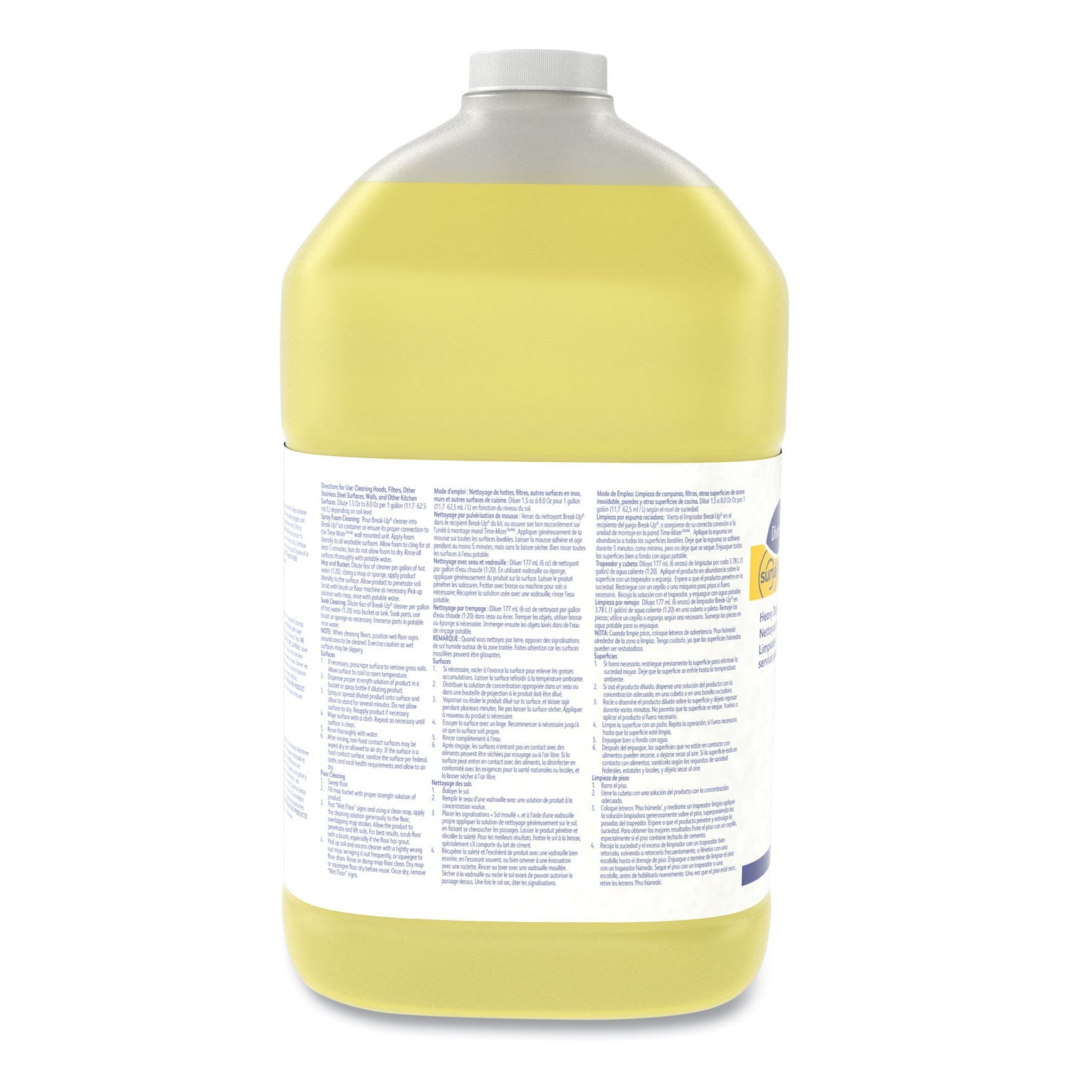diversey-suma-break-up-ii-d3-5-heavy-duty-foaming-grease-release-cleaner-num-dvo95499058_2