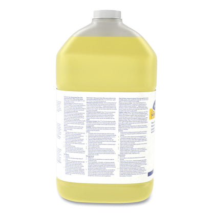 diversey-suma-break-up-ii-d3-5-heavy-duty-foaming-grease-release-cleaner-num-dvo95499058_2