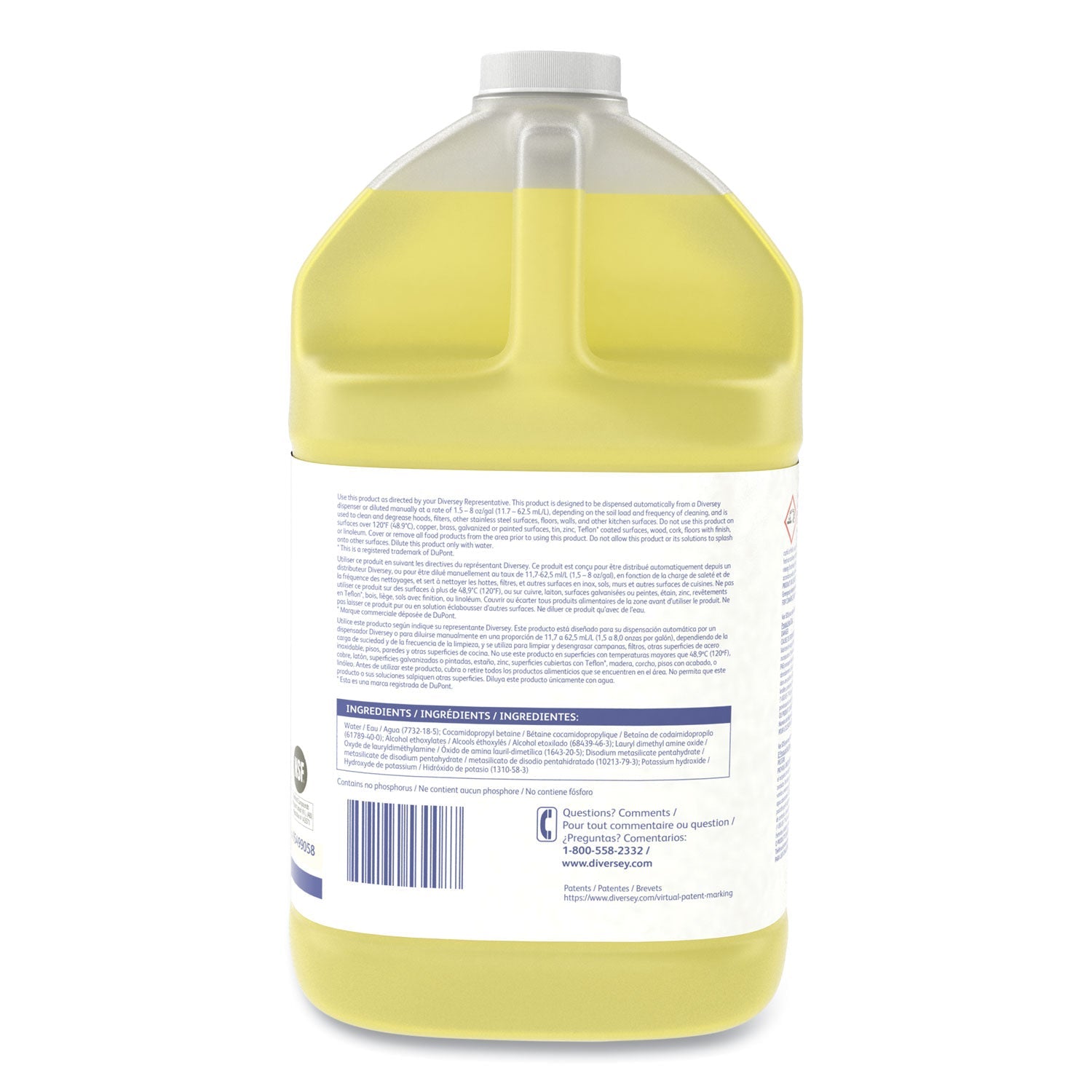 diversey-suma-break-up-ii-d3-5-heavy-duty-foaming-grease-release-cleaner-num-dvo95499058_4