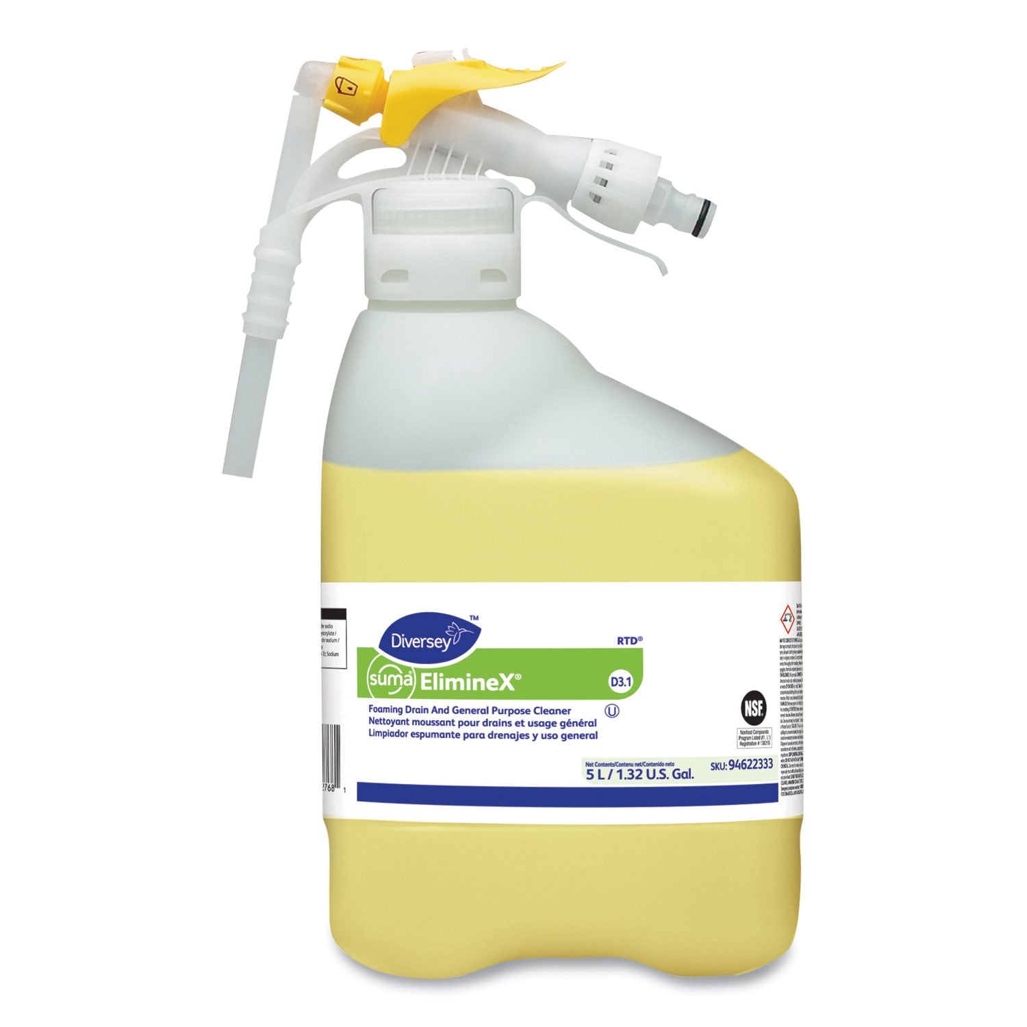 diversey-suma-eliminex-d3-1-num-dvo94622333_1