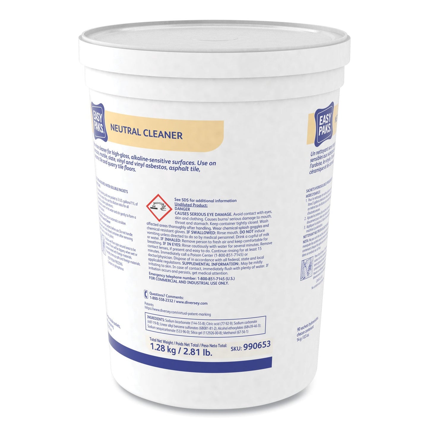 diversey-neutral-cleaner-num-dvo990653_3