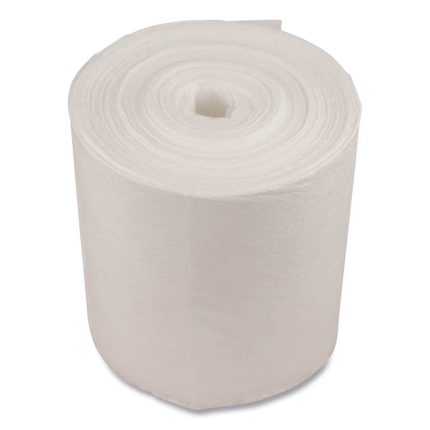 diversey-easywipe-disposable-wiping-refill-num-dvo5831874_1