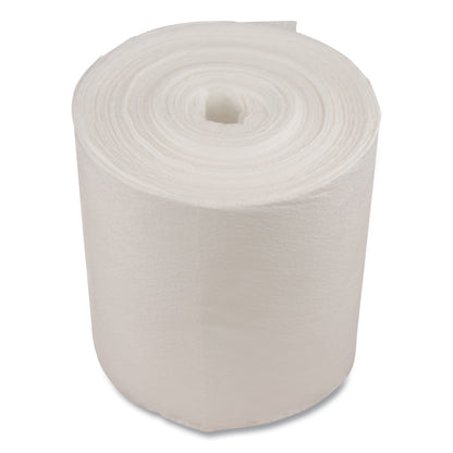 diversey-easywipe-disposable-wiping-refill-num-dvo5831874_1
