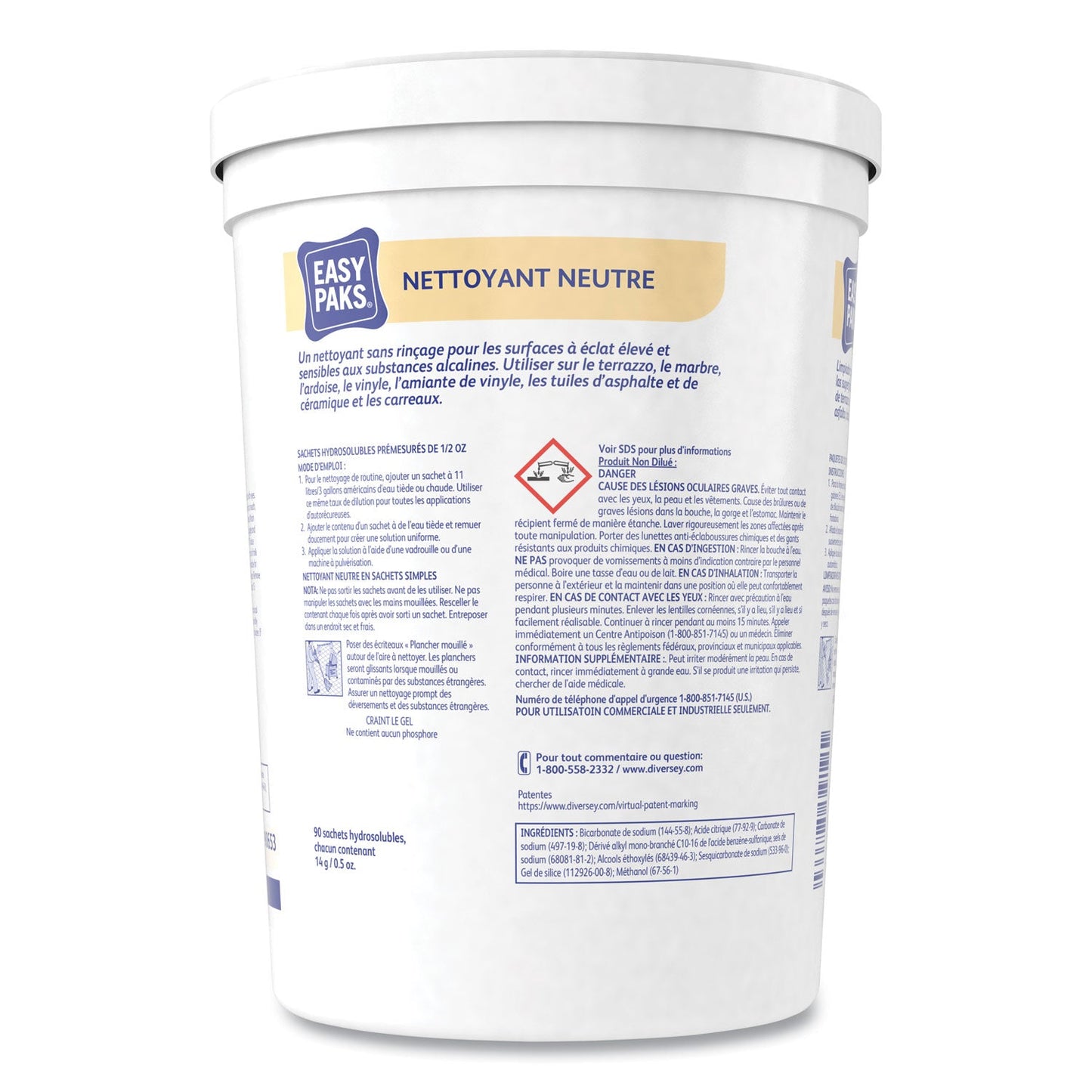diversey-neutral-cleaner-num-dvo990653_2
