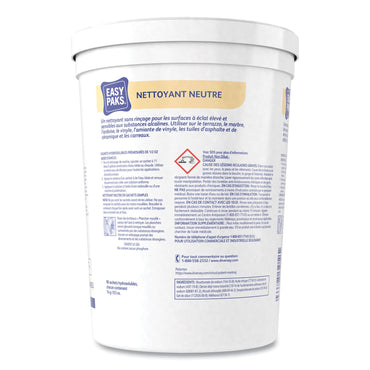 diversey-neutral-cleaner-num-dvo990653_2