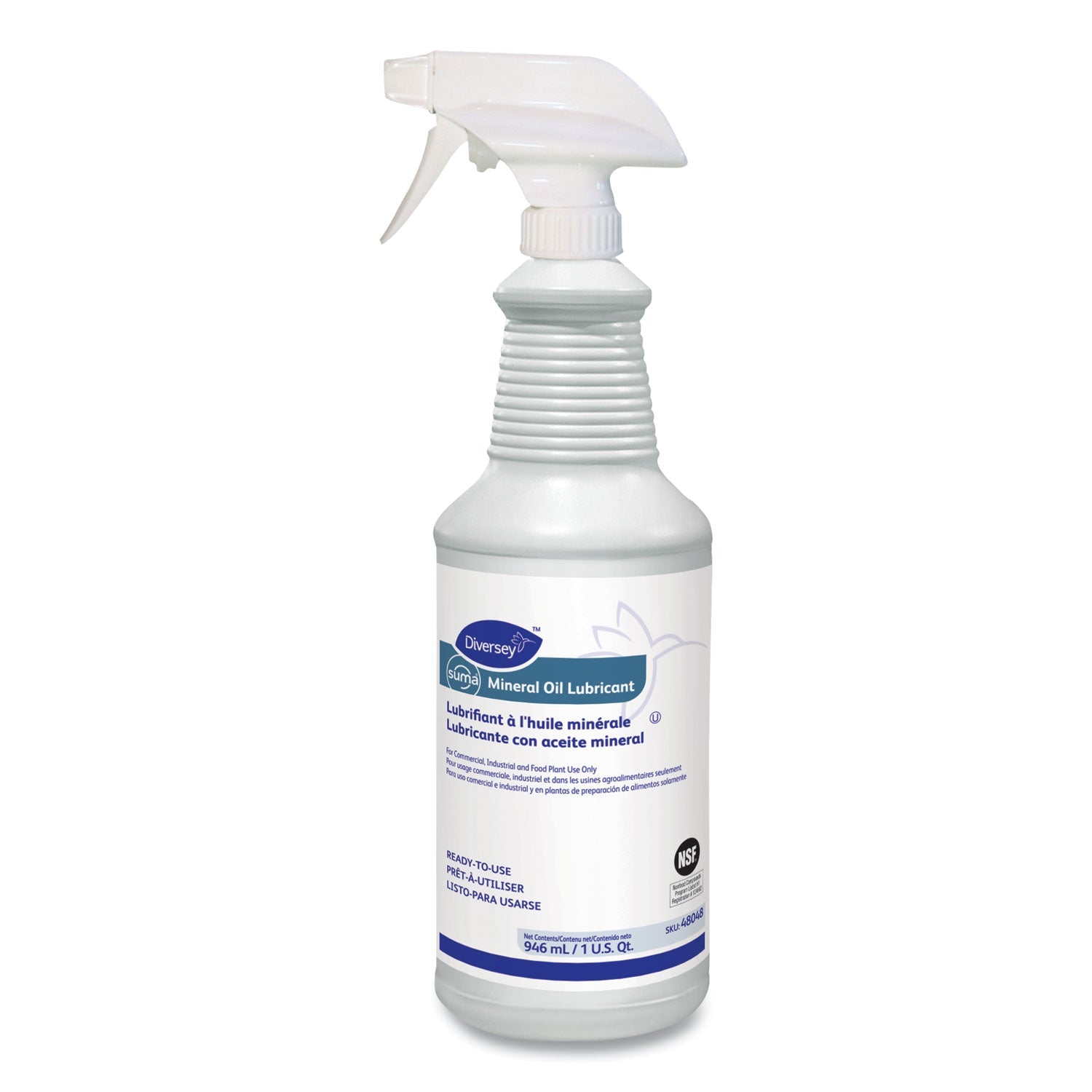 suma-mineral-oil-lubricant-num-drk48048_1