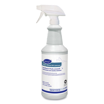 suma-mineral-oil-lubricant-num-drk48048_1