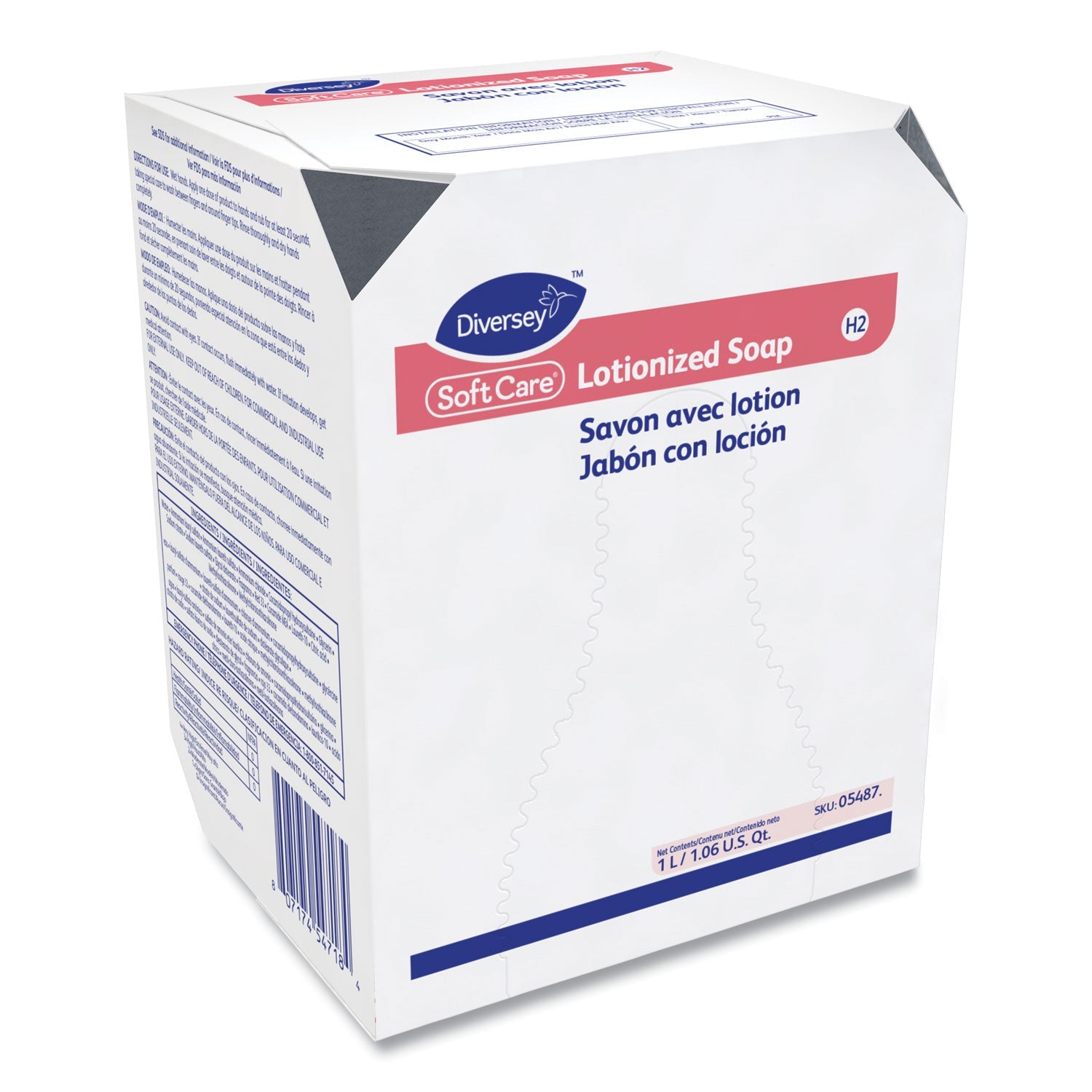 diversey-soft-care-lotionized-hand-soap-num-dvo05487_1