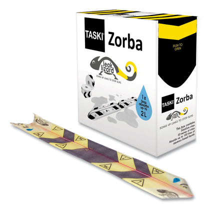 diversey-zorba-absorbent-control-strips-num-dvod7523269_1