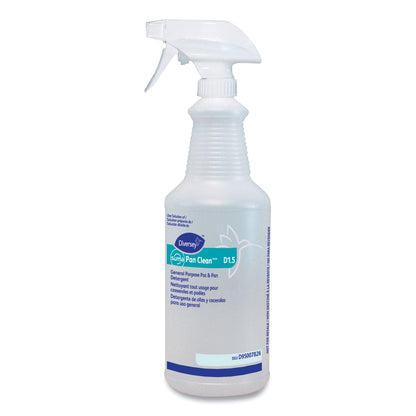 diversey-pan-clean-spray-bottle-num-dvod95007826_1