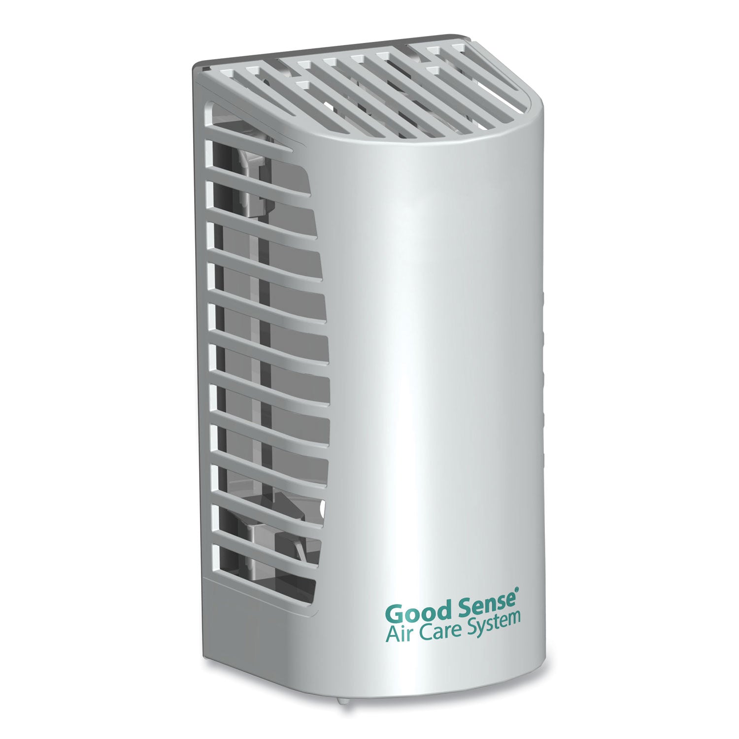 diversey-good-sense-60-day-air-care-dispenser-num-dvod100910596_1