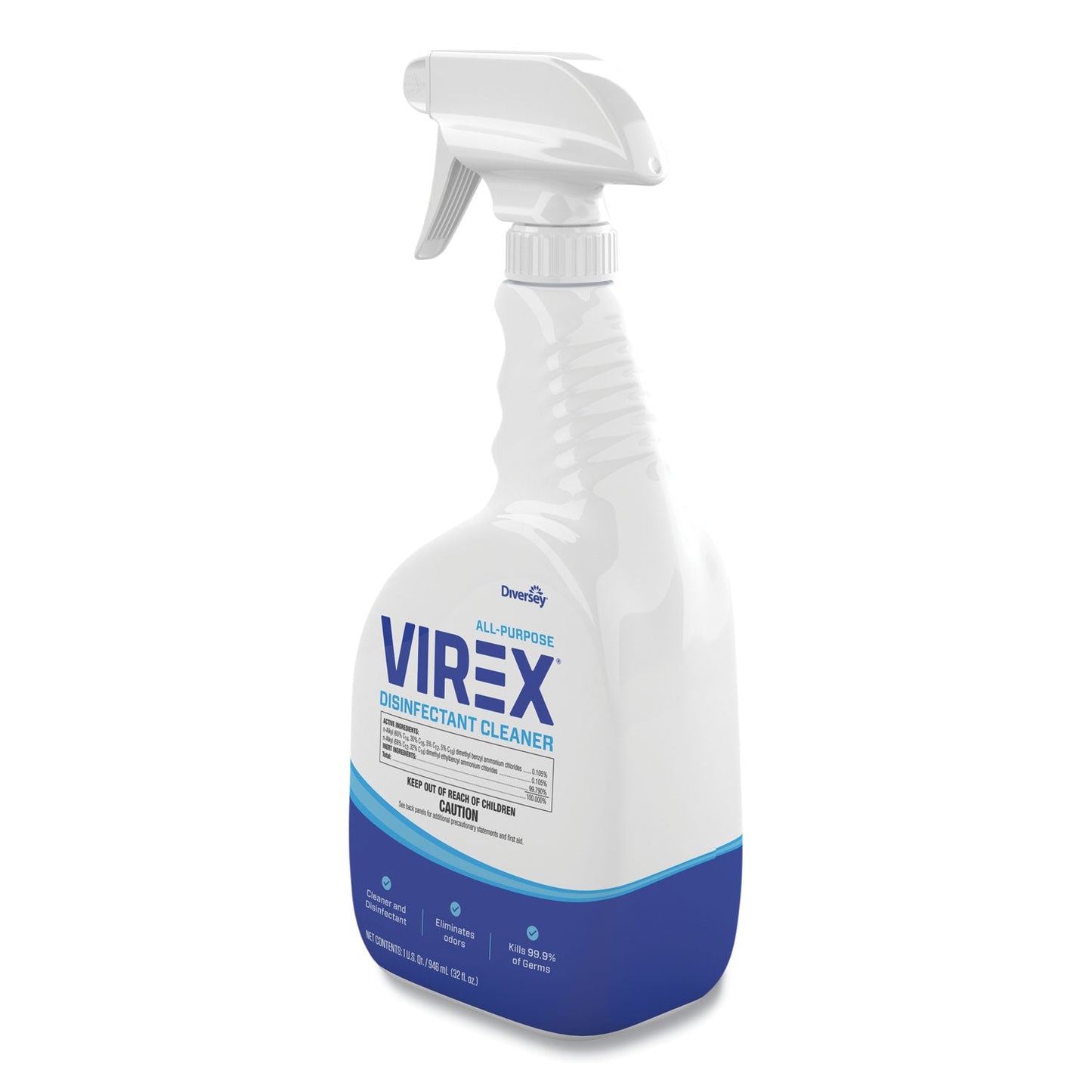 diversey-virex-all-purpose-disinfectant-cleaner-num-dvocbd540533_3