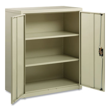 alera-r-economy-assembled-storage-cabinets-3-shelves-36-x-18-x-42-putty-alehcm4218py_2