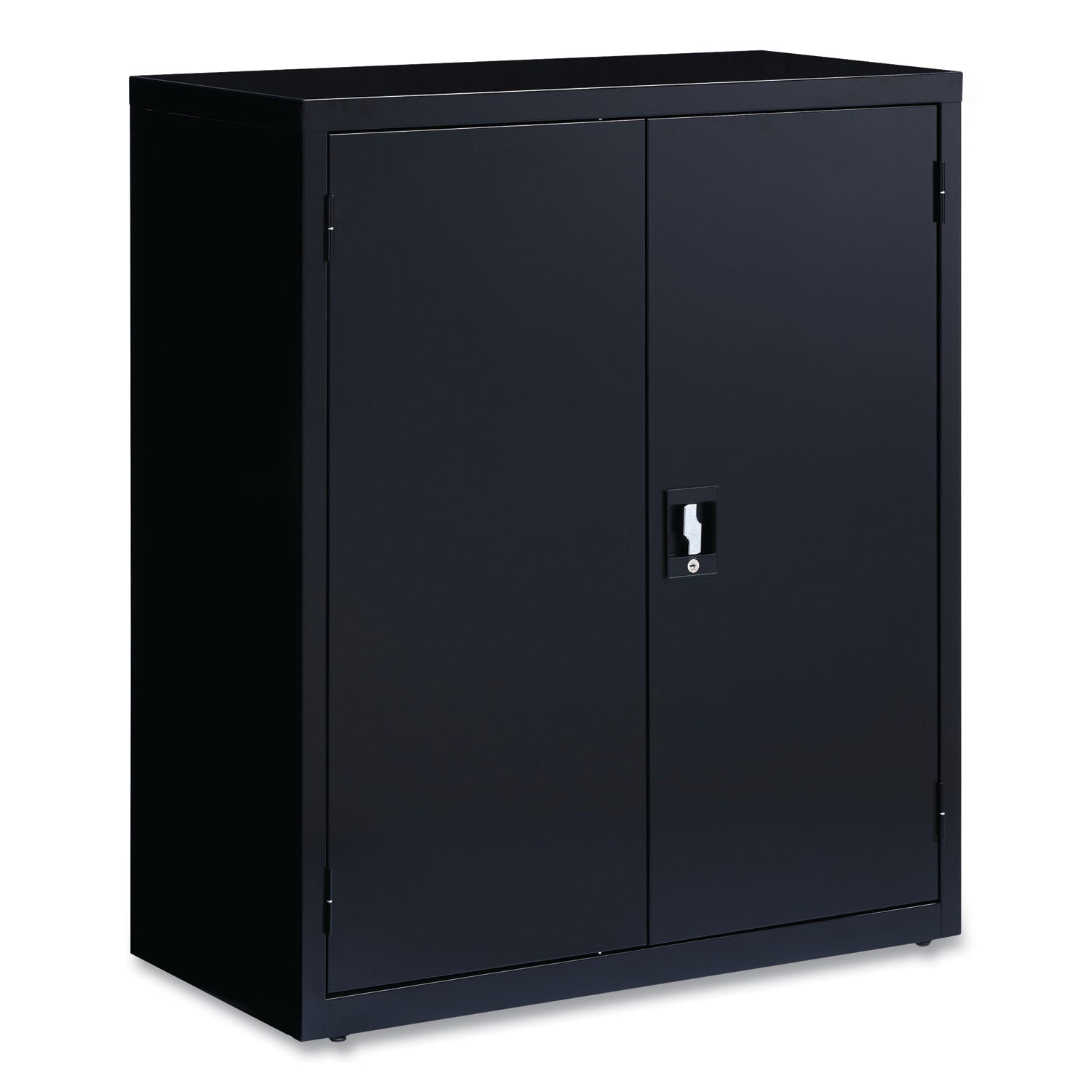 alera-r-economy-assembled-storage-cabinets-3-shelves-36-x-18-x-42-black-alehcm4218bk_3