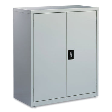 alera-r-economy-assembled-storage-cabinets-3-shelves-36-x-18-x-42-light-gray-alehcm4218lg_2
