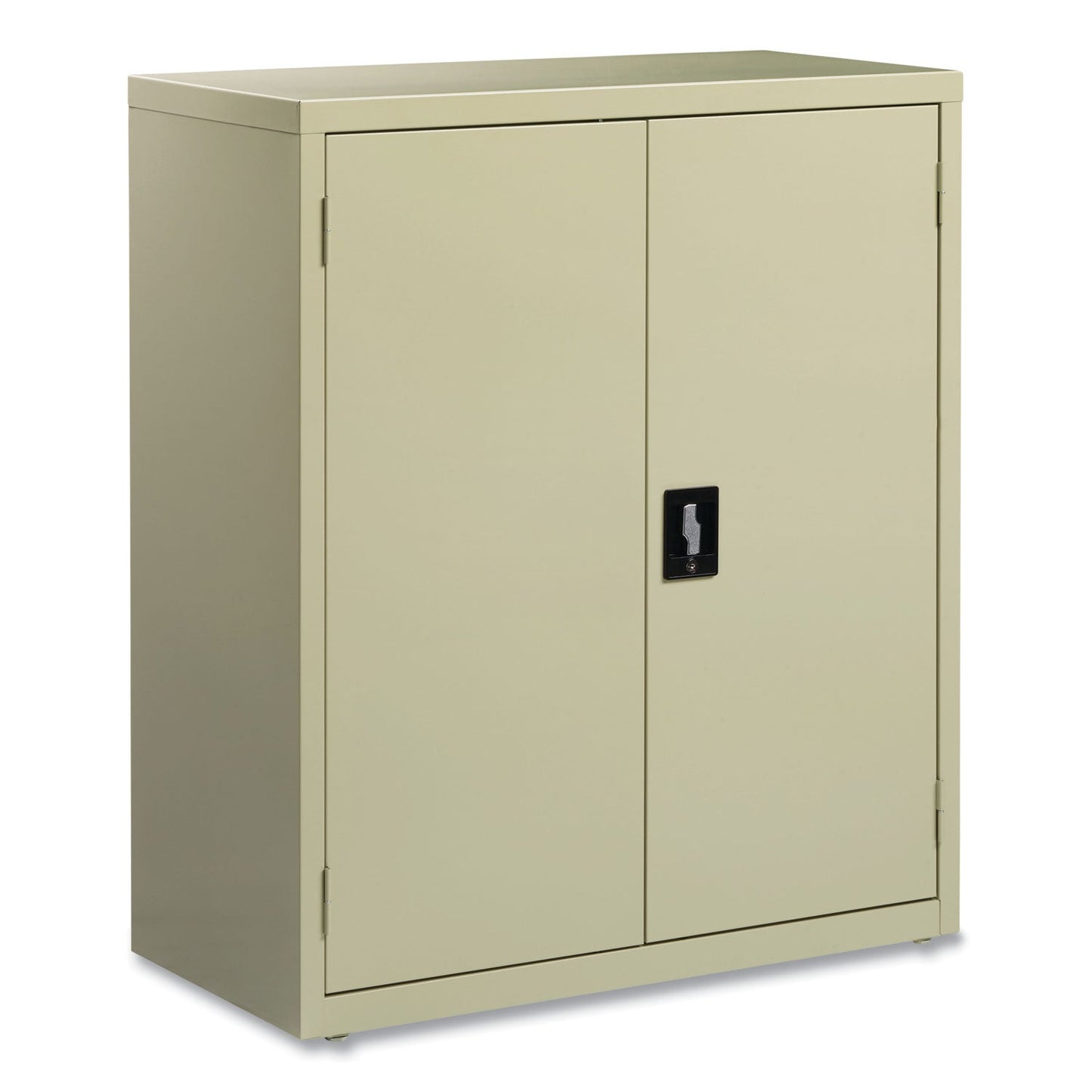 alera-r-economy-assembled-storage-cabinets-3-shelves-36-x-18-x-42-putty-alehcm4218py_3
