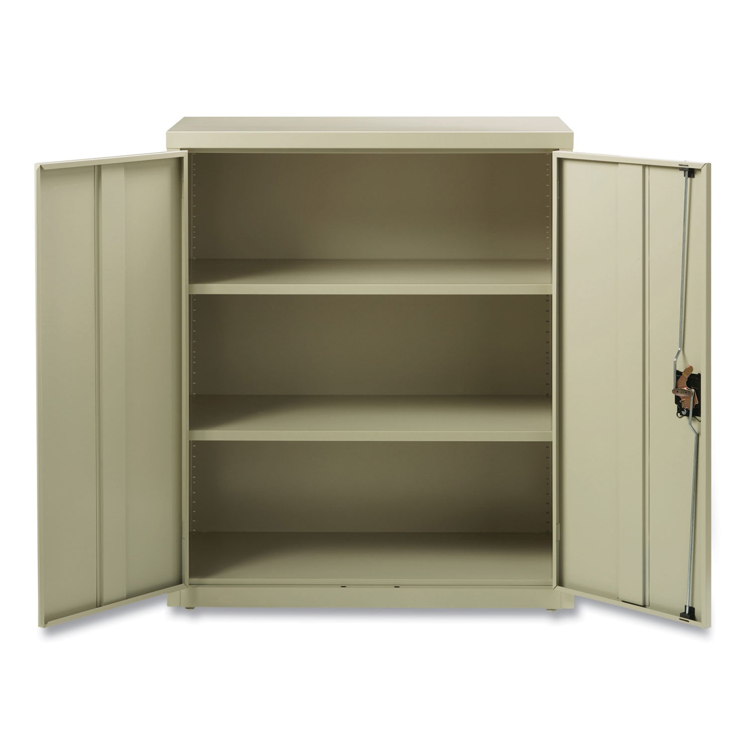 alera-r-economy-assembled-storage-cabinets-3-shelves-36-x-18-x-42-putty-alehcm4218py_4
