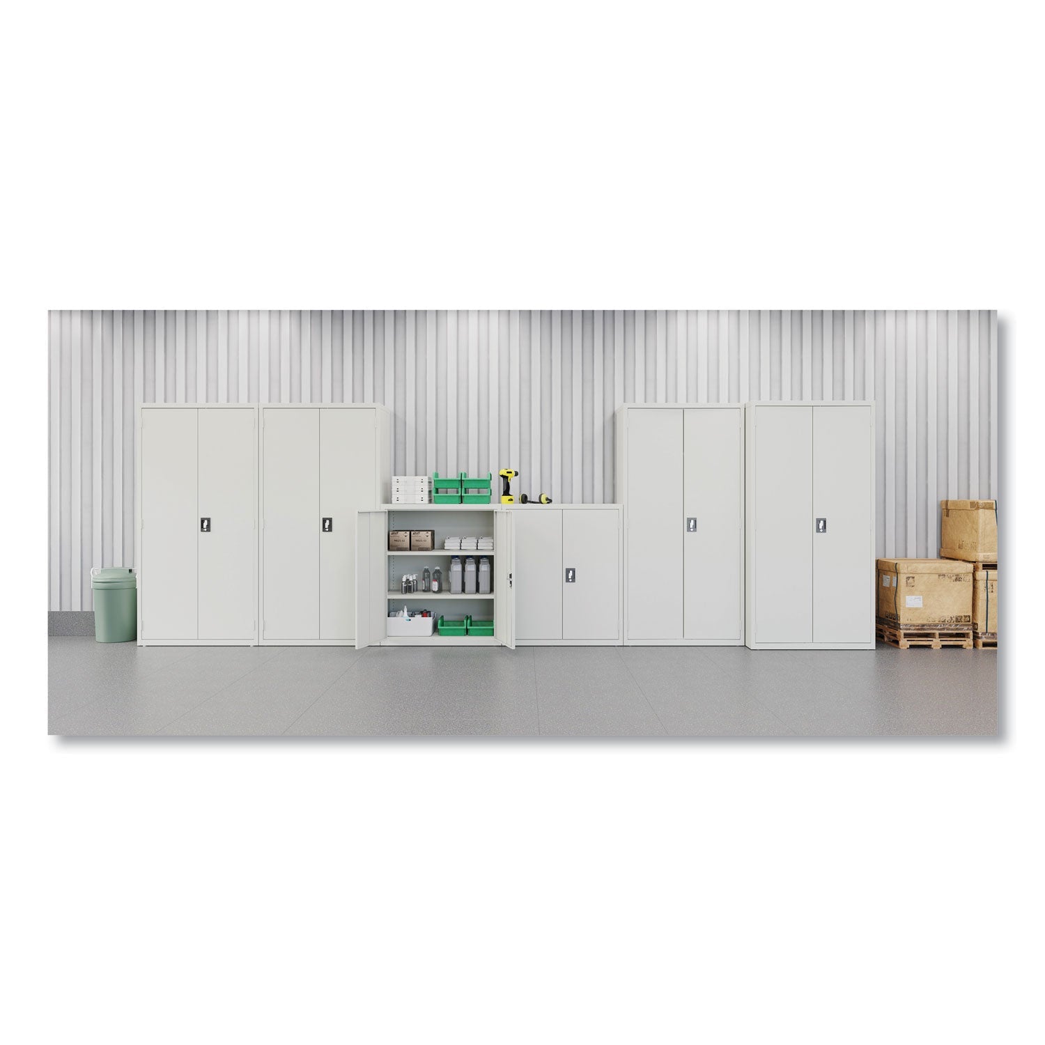 alera-r-economy-assembled-storage-cabinets-3-shelves-36-x-18-x-42-light-gray-alehcm4218lg_3