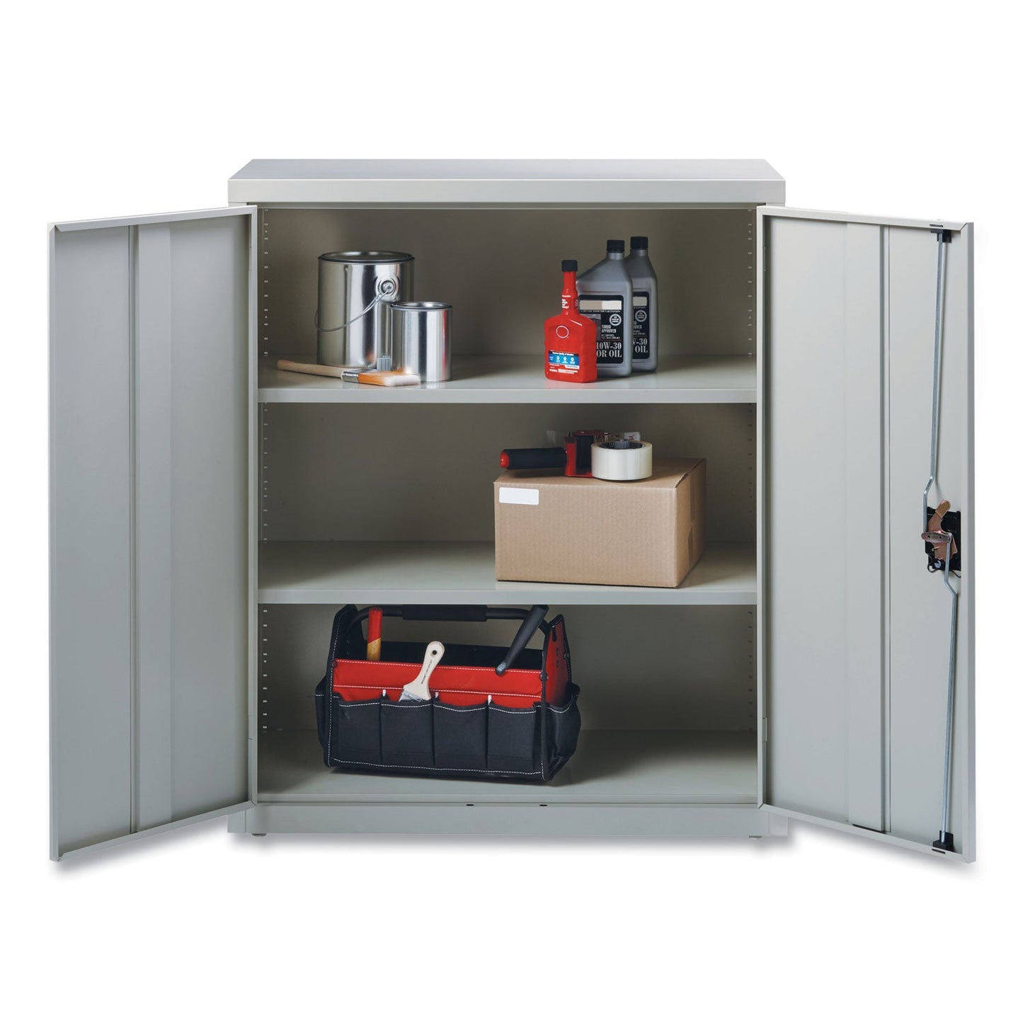 alera-r-economy-assembled-storage-cabinets-3-shelves-36-x-18-x-42-light-gray-alehcm4218lg_4