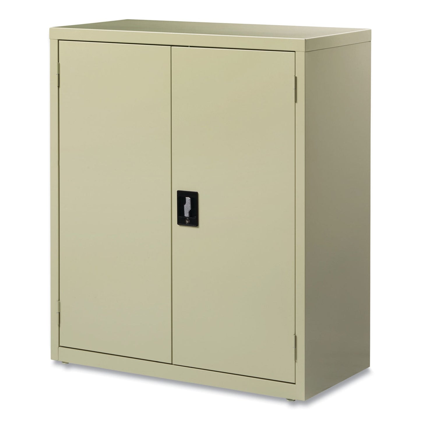 alera-r-economy-assembled-storage-cabinets-3-shelves-36-x-18-x-42-putty-alehcm4218py_6