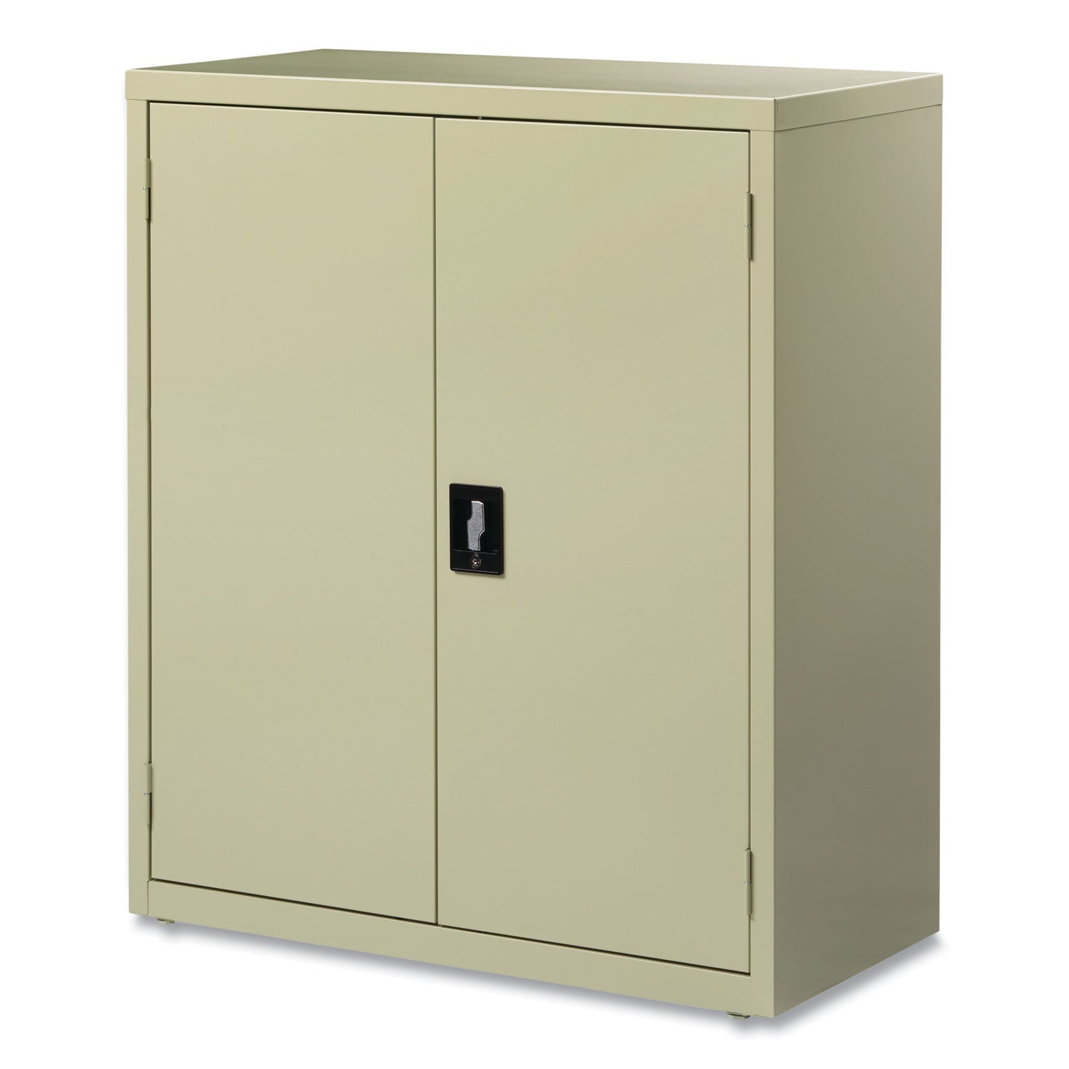 alera-r-economy-assembled-storage-cabinets-3-shelves-36-x-18-x-42-putty-alehcm4218py_6
