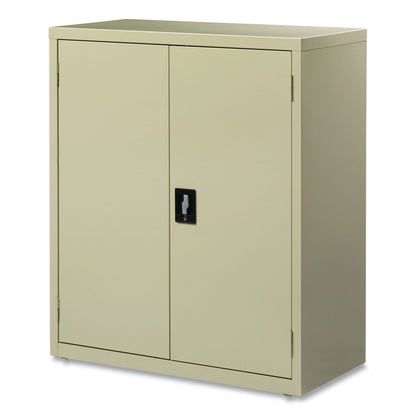 alera-r-economy-assembled-storage-cabinets-3-shelves-36-x-18-x-42-putty-alehcm4218py_6