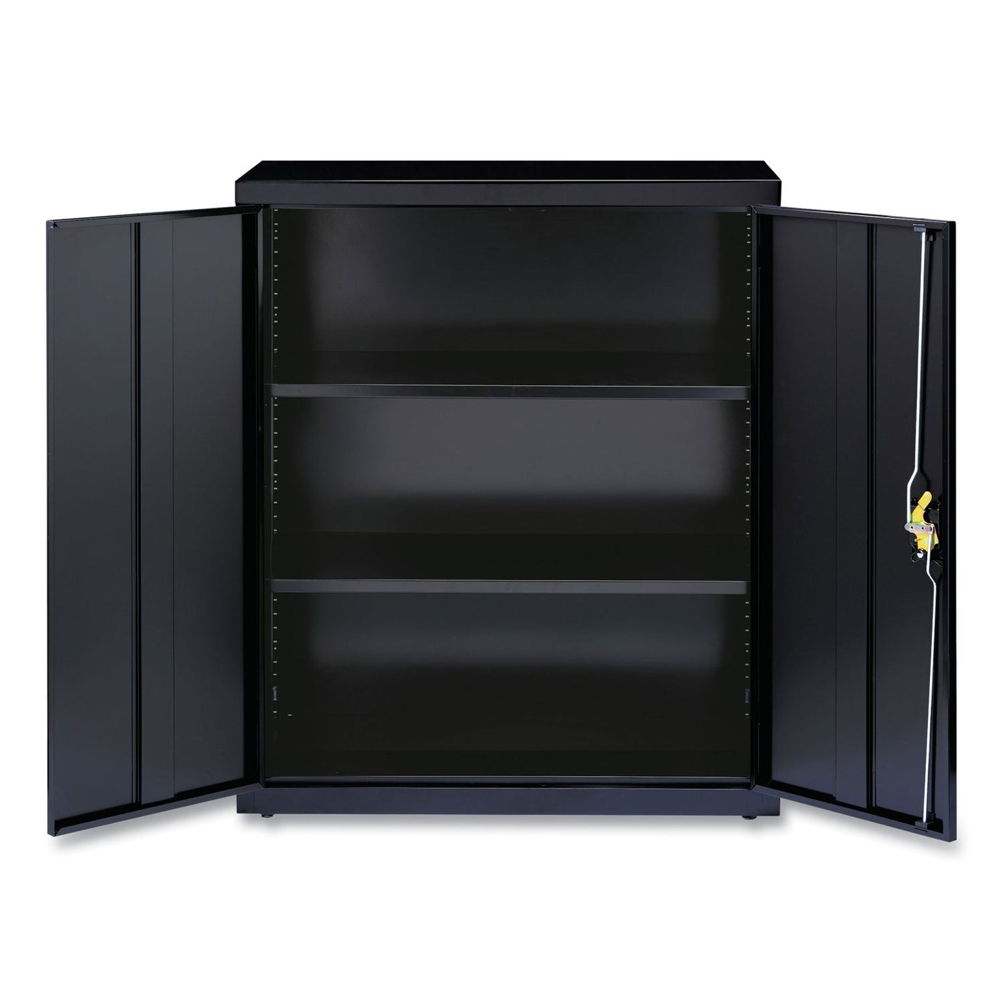 alera-r-economy-assembled-storage-cabinets-3-shelves-36-x-18-x-42-black-alehcm4218bk_4