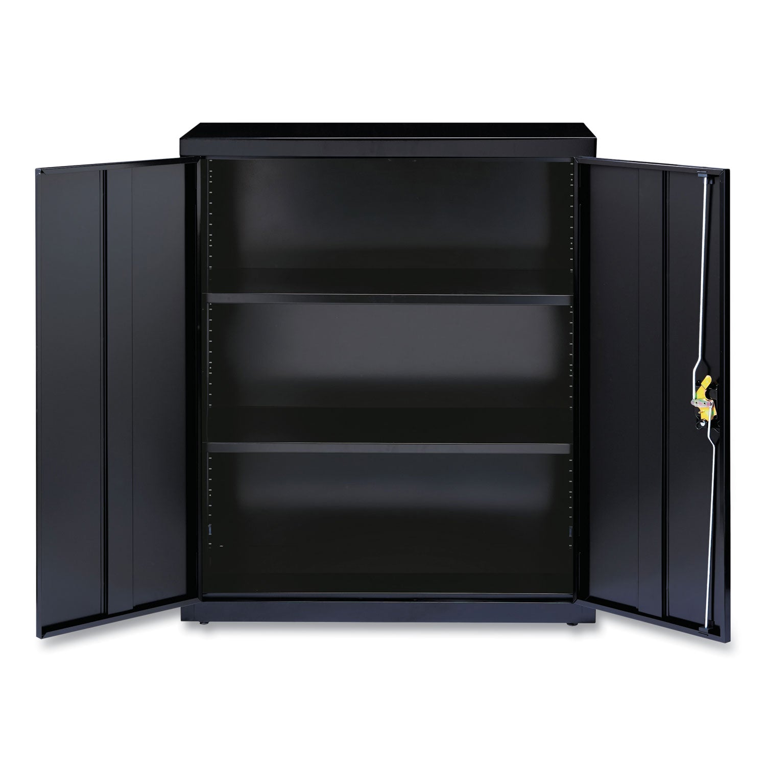 alera-r-economy-assembled-storage-cabinets-3-shelves-36-x-18-x-42-black-alehcm4218bk_4