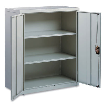 alera-r-economy-assembled-storage-cabinets-3-shelves-36-x-18-x-42-light-gray-alehcm4218lg_5