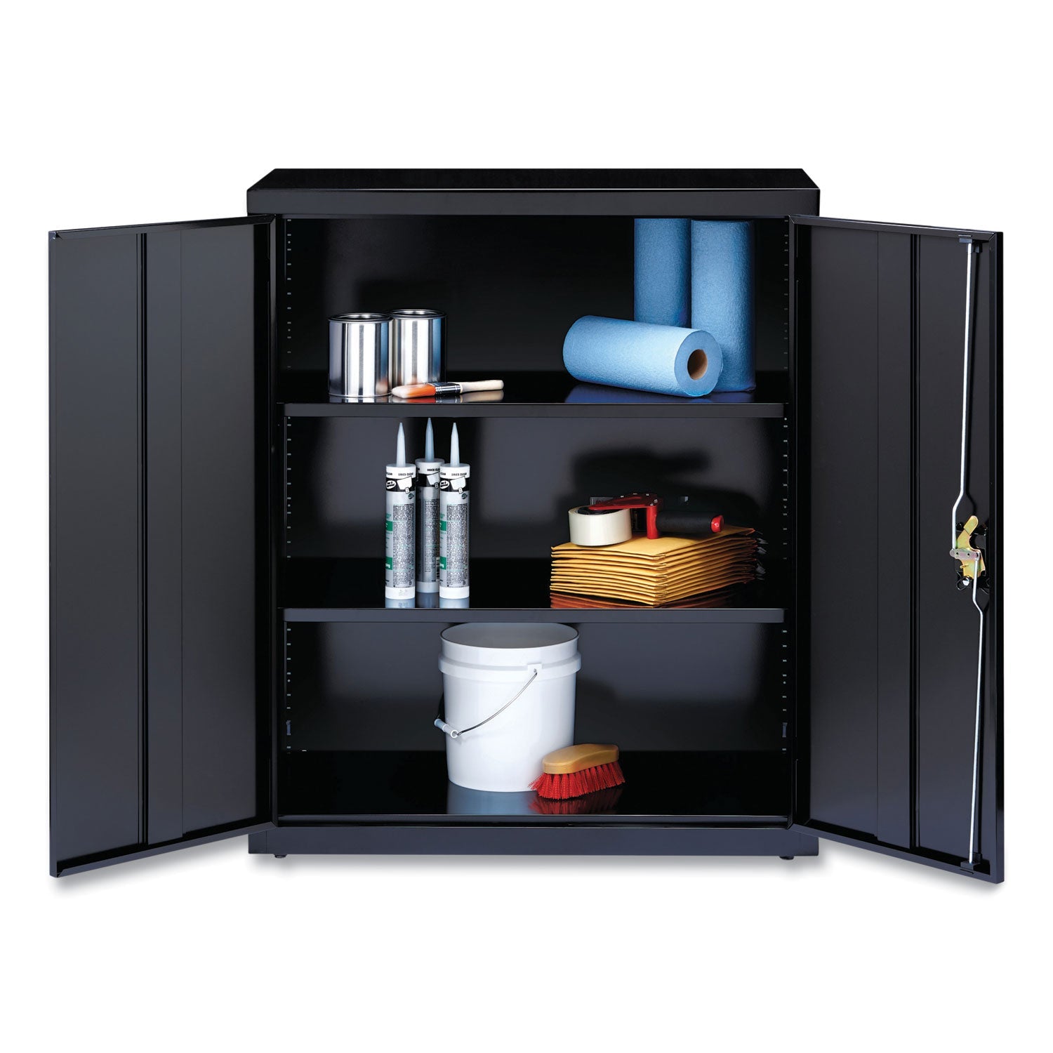 alera-r-economy-assembled-storage-cabinets-3-shelves-36-x-18-x-42-black-alehcm4218bk_5